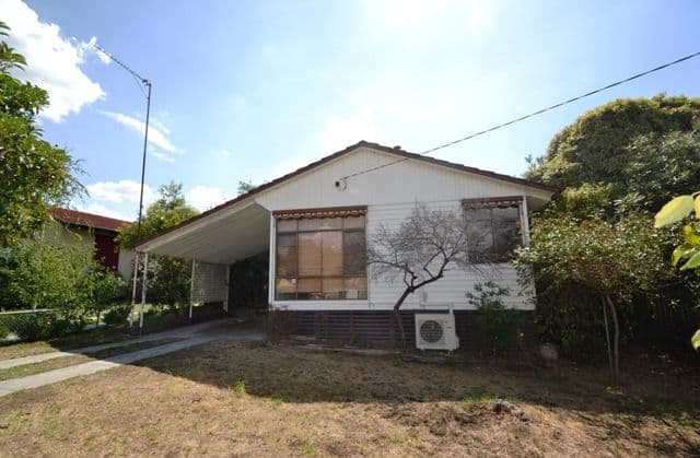 10 Smith Street, SEYMOUR VIC 3660, Seymour - Image 1