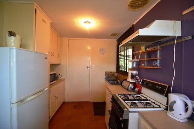 10 Smith Street, SEYMOUR VIC 3660, Seymour - Thumbnail 4