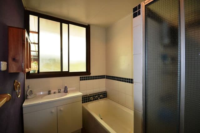 10 Smith Street, SEYMOUR VIC 3660, Seymour - Thumbnail 6
