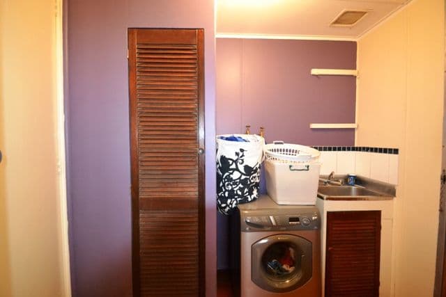 10 Smith Street, SEYMOUR VIC 3660, Seymour - Thumbnail 7