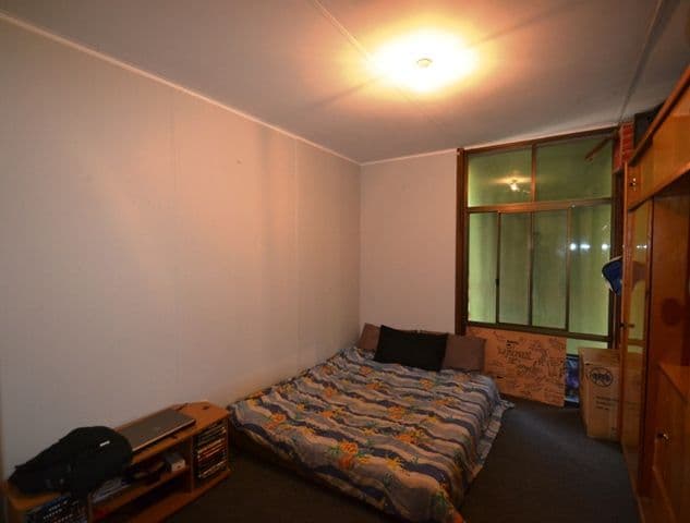10 Smith Street, SEYMOUR VIC 3660, Seymour - Thumbnail 8