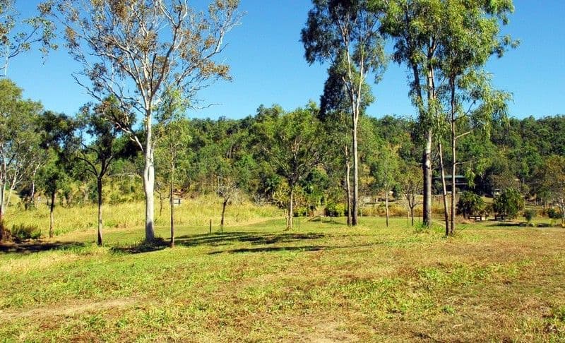 Lot 2 Paluma Road, CANNONVALE QLD 4802, Cannonvale - Thumbnail 4