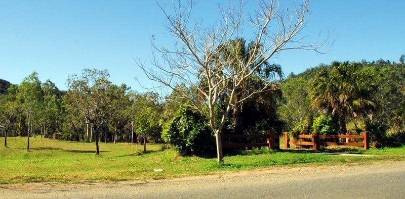 Lot 2 Paluma Road, CANNONVALE QLD 4802, Cannonvale - Thumbnail 5