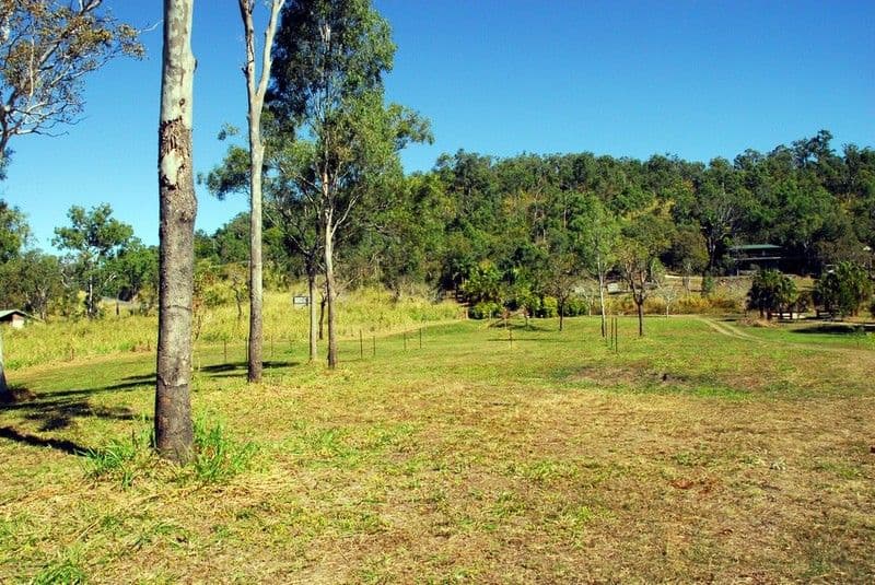 Lot 2 Paluma Road, CANNONVALE QLD 4802, Cannonvale - Thumbnail 8