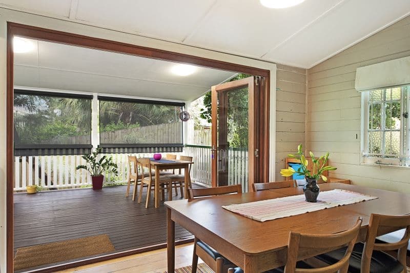 9 Alexandra Street, Bardon QLD 4065, Bardon - Image 1