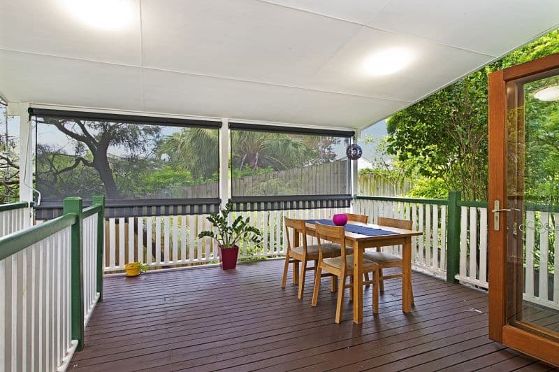 9 Alexandra Street, Bardon QLD 4065, Bardon - Thumbnail 6