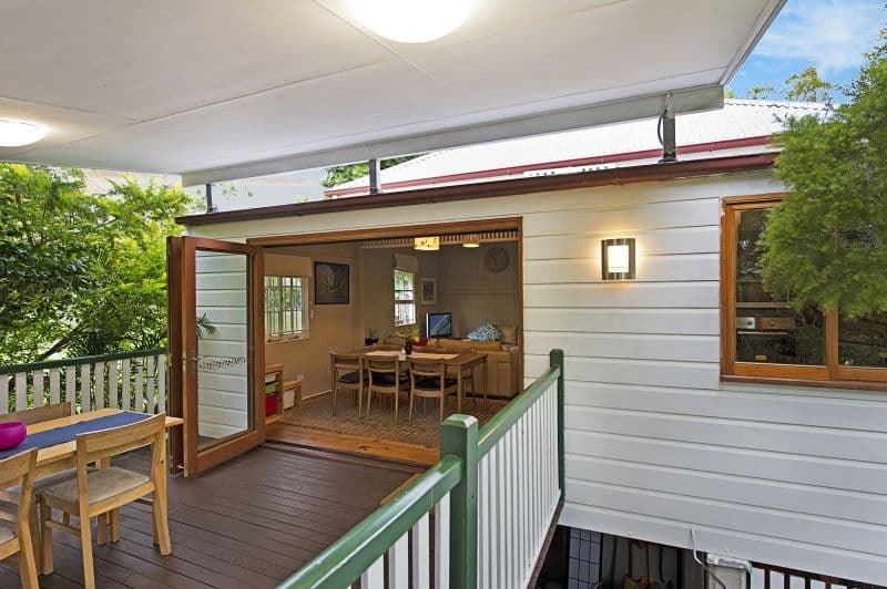 9 Alexandra Street, Bardon QLD 4065, Bardon - Thumbnail 7