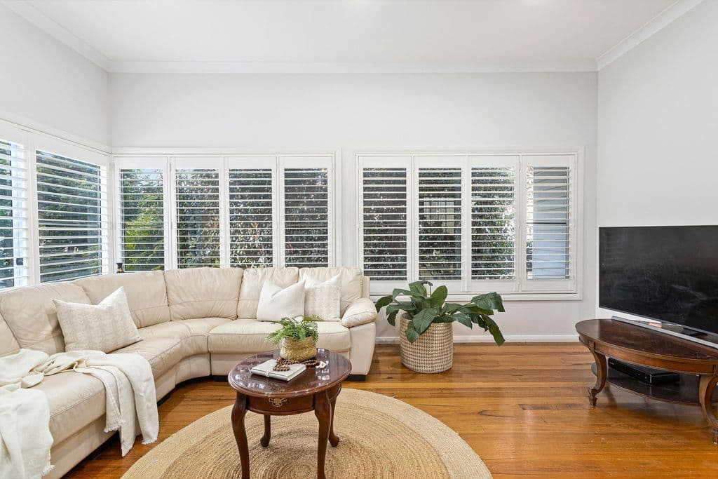 26 Fairways Drive, Shell Cove - Image 1