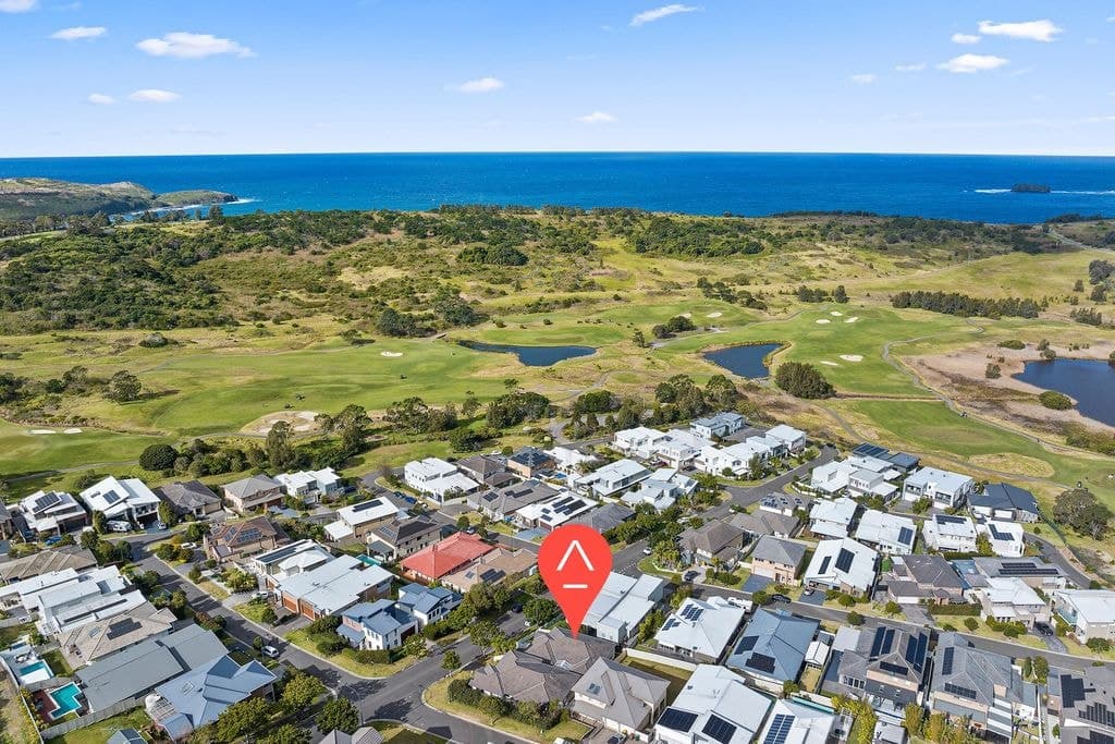 26 Fairways Drive, Shell Cove - Thumbnail 2