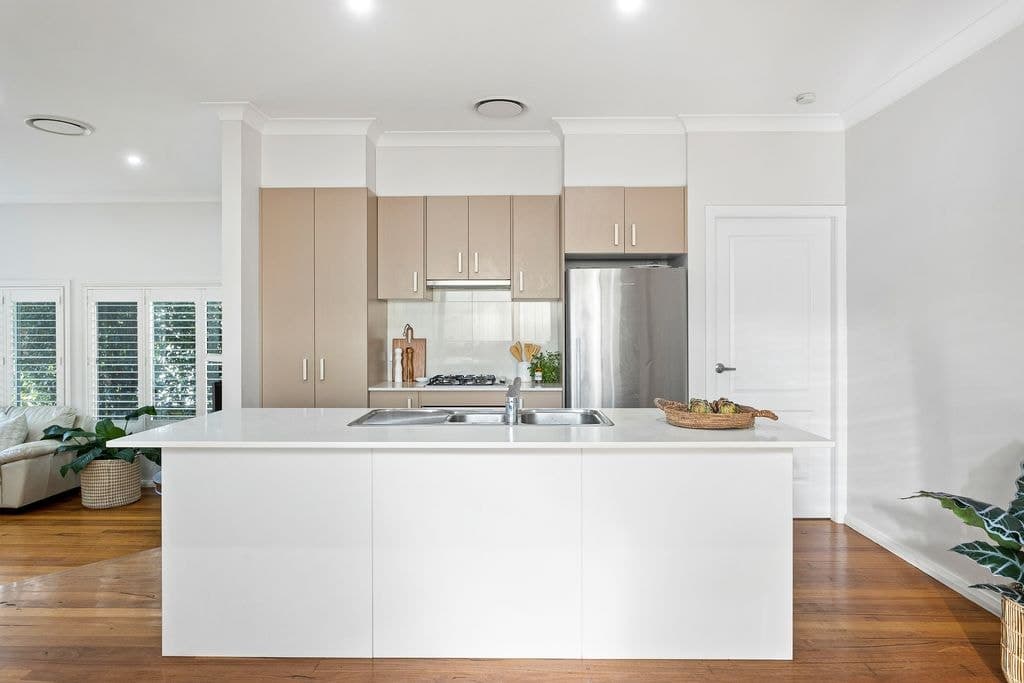 26 Fairways Drive, Shell Cove - Thumbnail 3