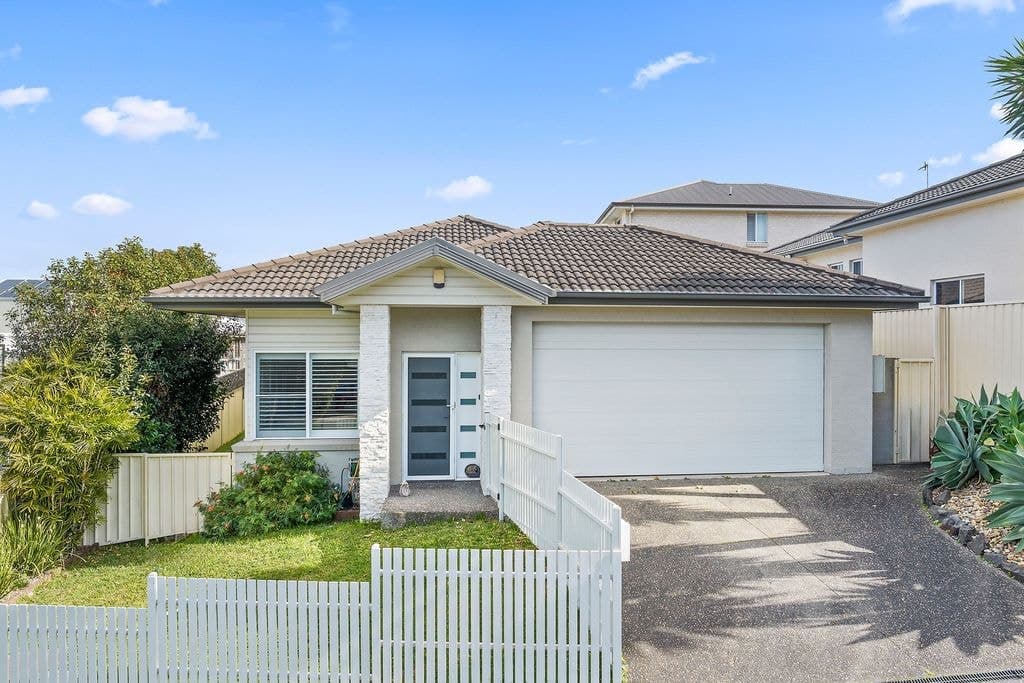 26 Fairways Drive, Shell Cove - Thumbnail 4