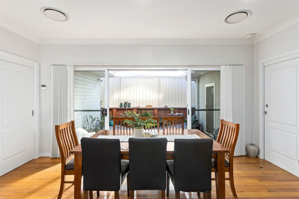 26 Fairways Drive, Shell Cove - Thumbnail 5