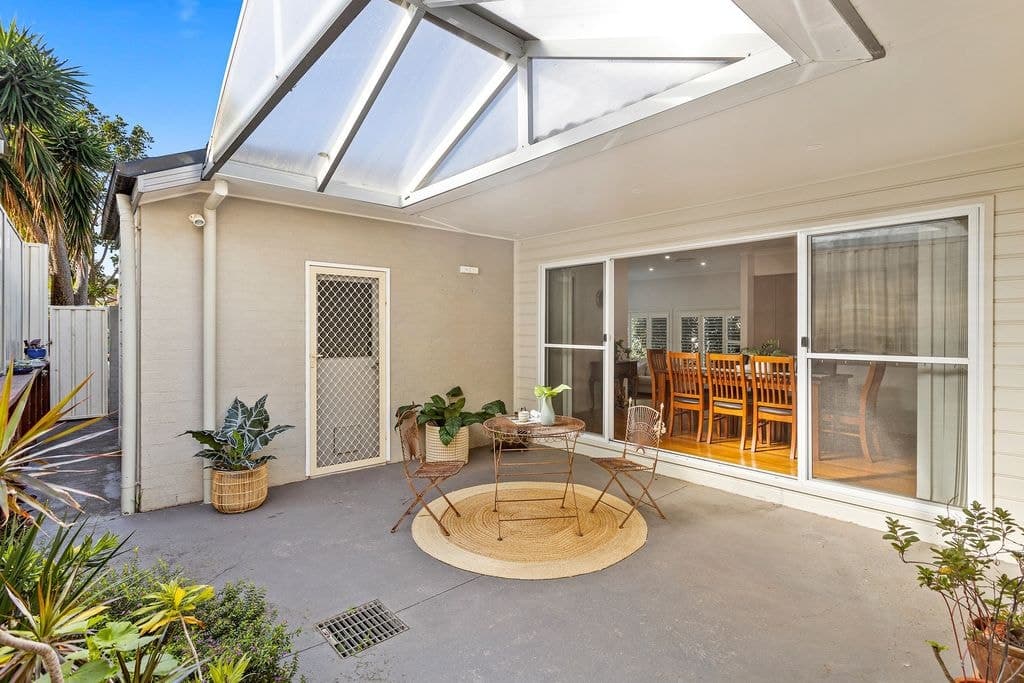 26 Fairways Drive, Shell Cove - Thumbnail 6