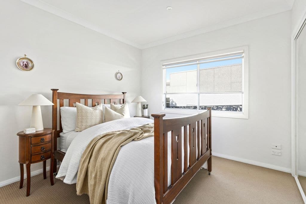 26 Fairways Drive, Shell Cove - Thumbnail 7