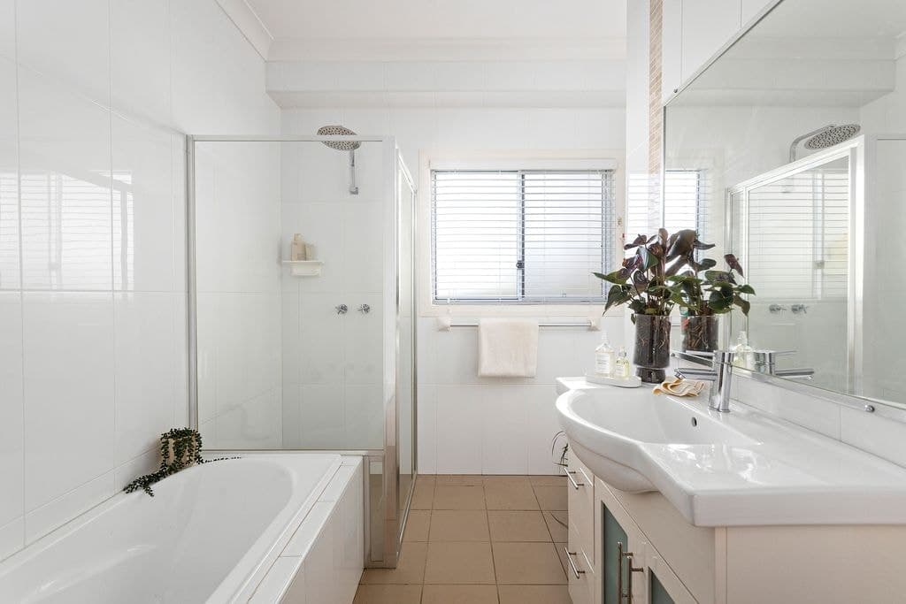 26 Fairways Drive, Shell Cove - Thumbnail 8
