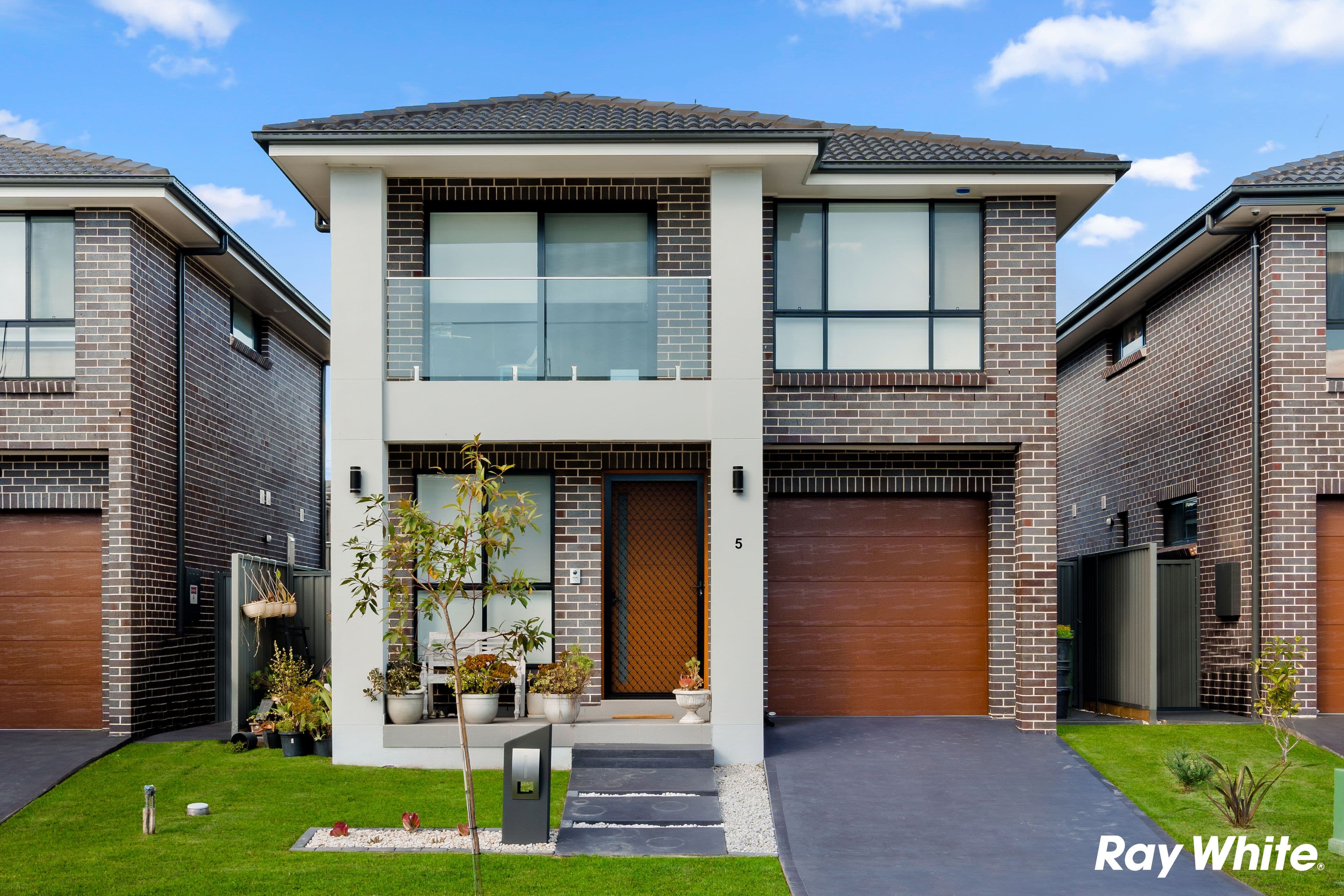 5 Buckton Street, Quakers Hill NSW 2763, Quakers Hill - Image 1