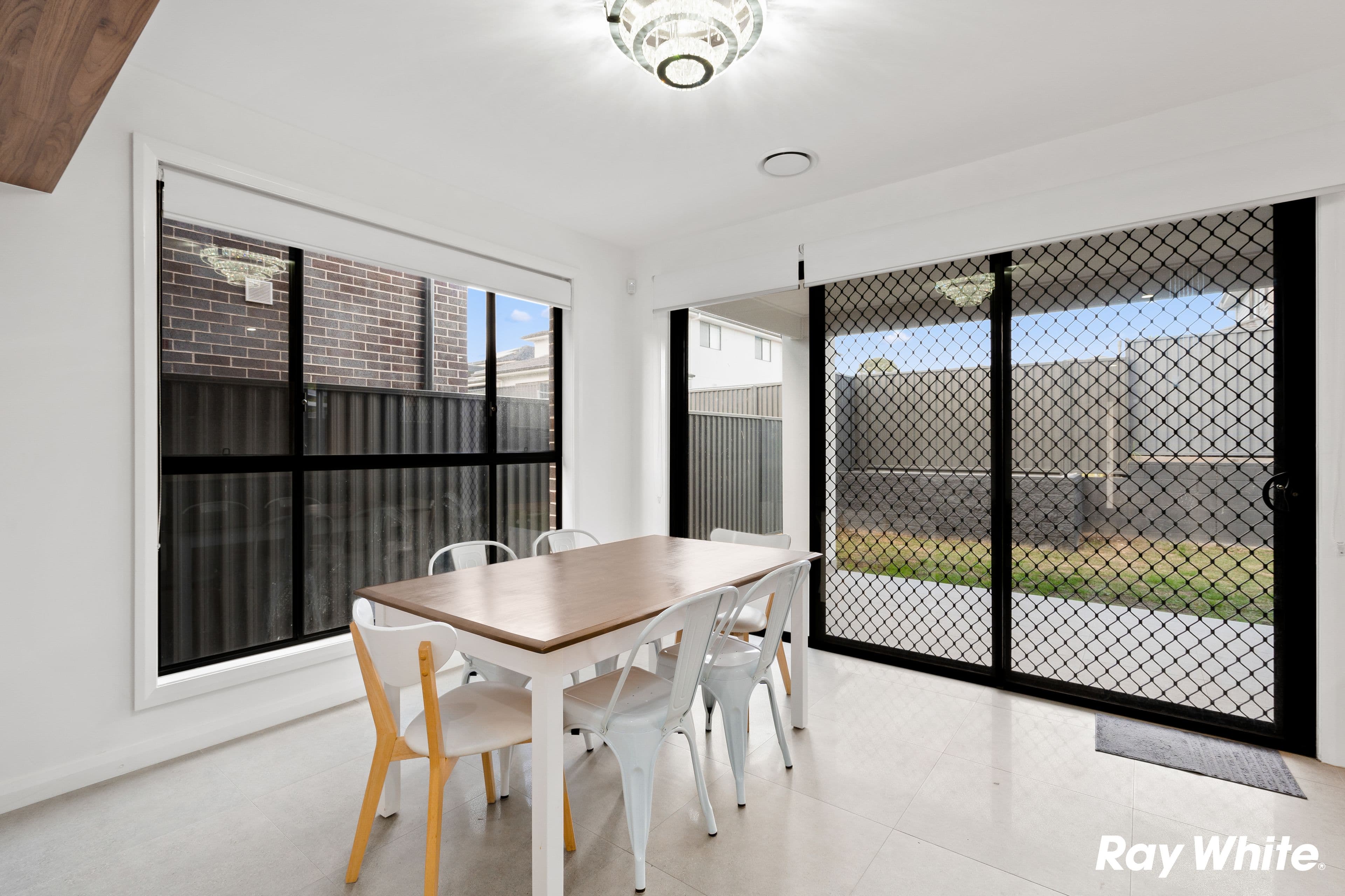 5 Buckton Street, Quakers Hill NSW 2763, Quakers Hill - Thumbnail 3