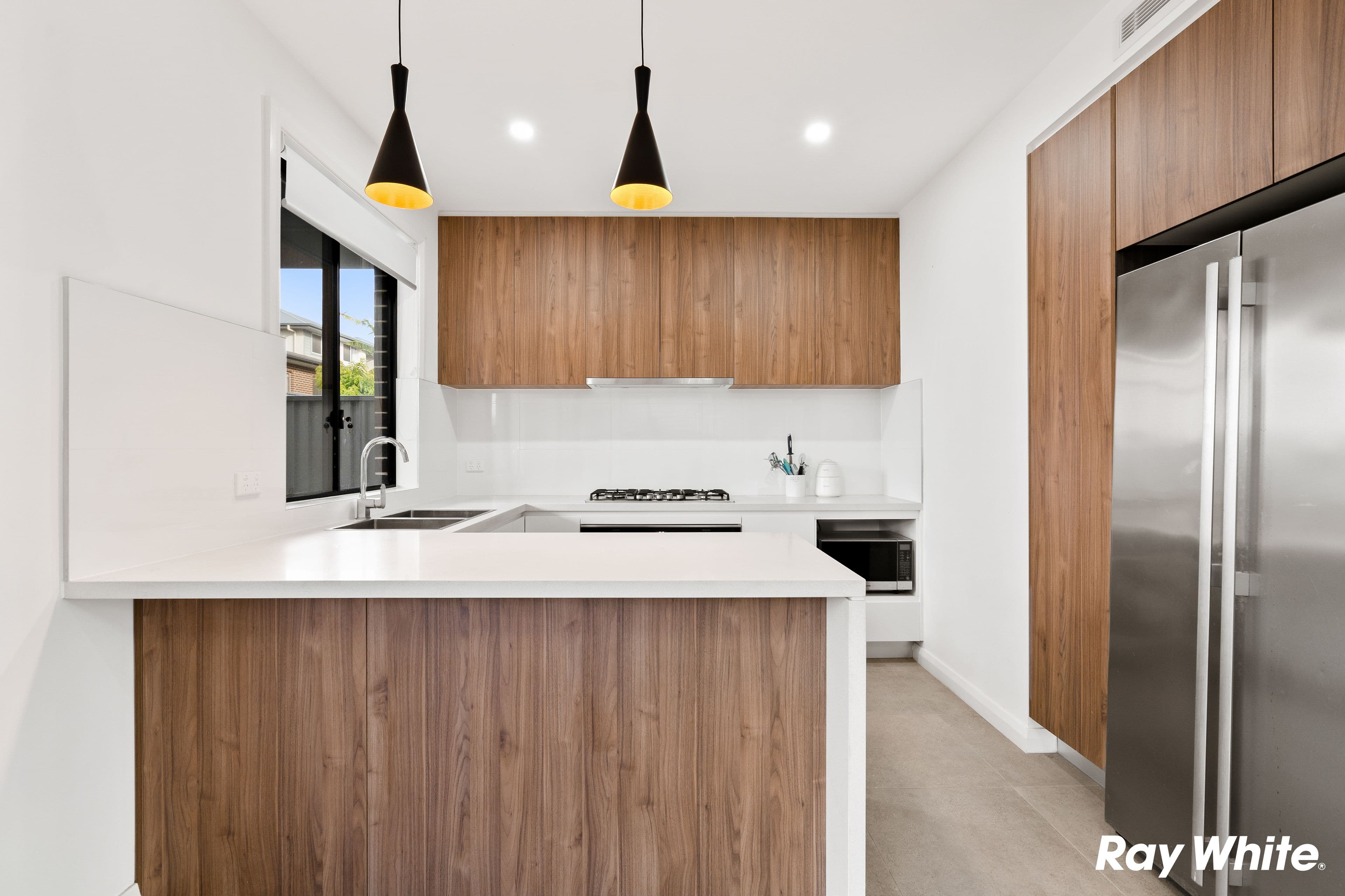 5 Buckton Street, Quakers Hill NSW 2763, Quakers Hill - Thumbnail 4