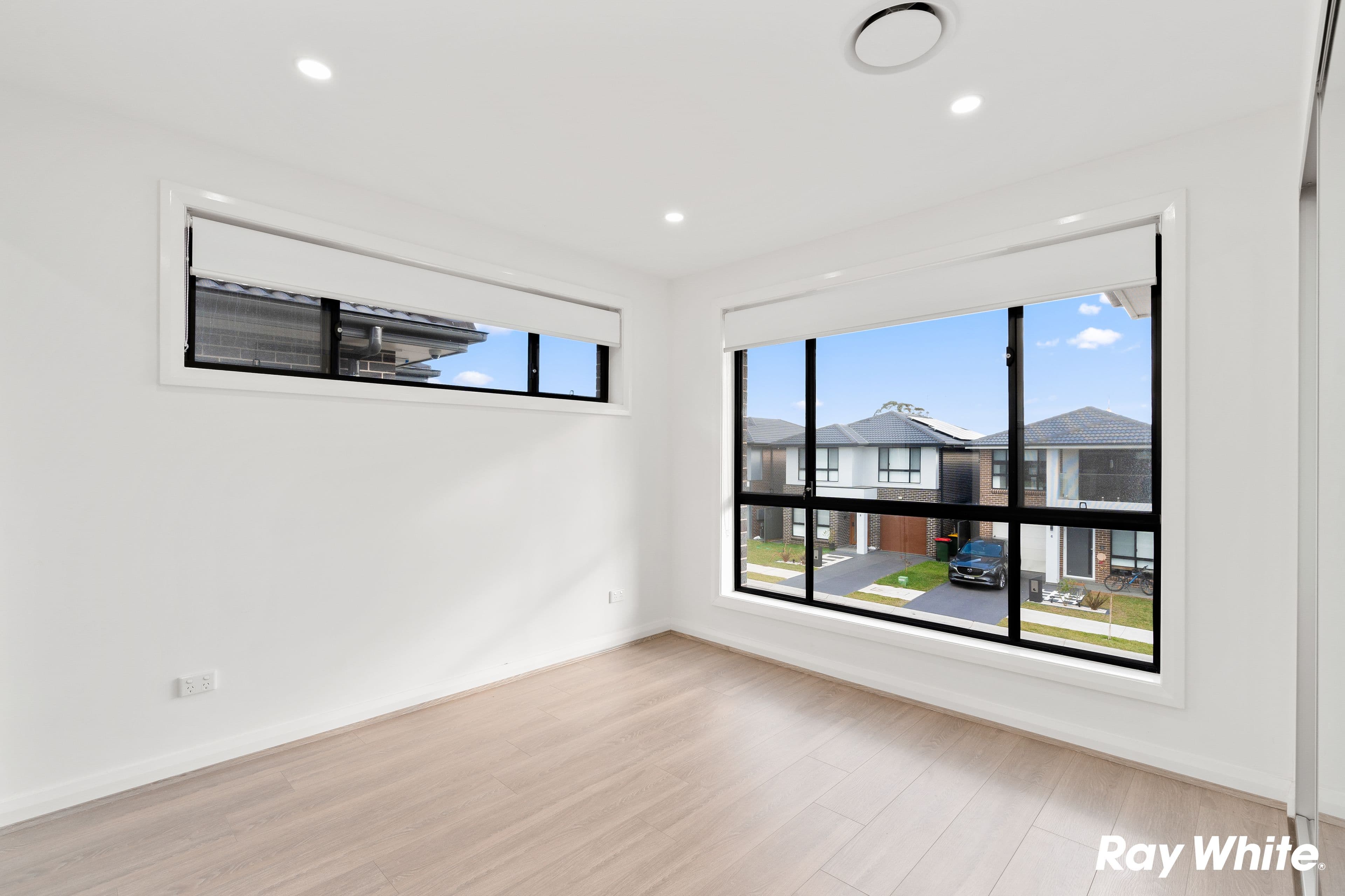 5 Buckton Street, Quakers Hill NSW 2763, Quakers Hill - Thumbnail 5