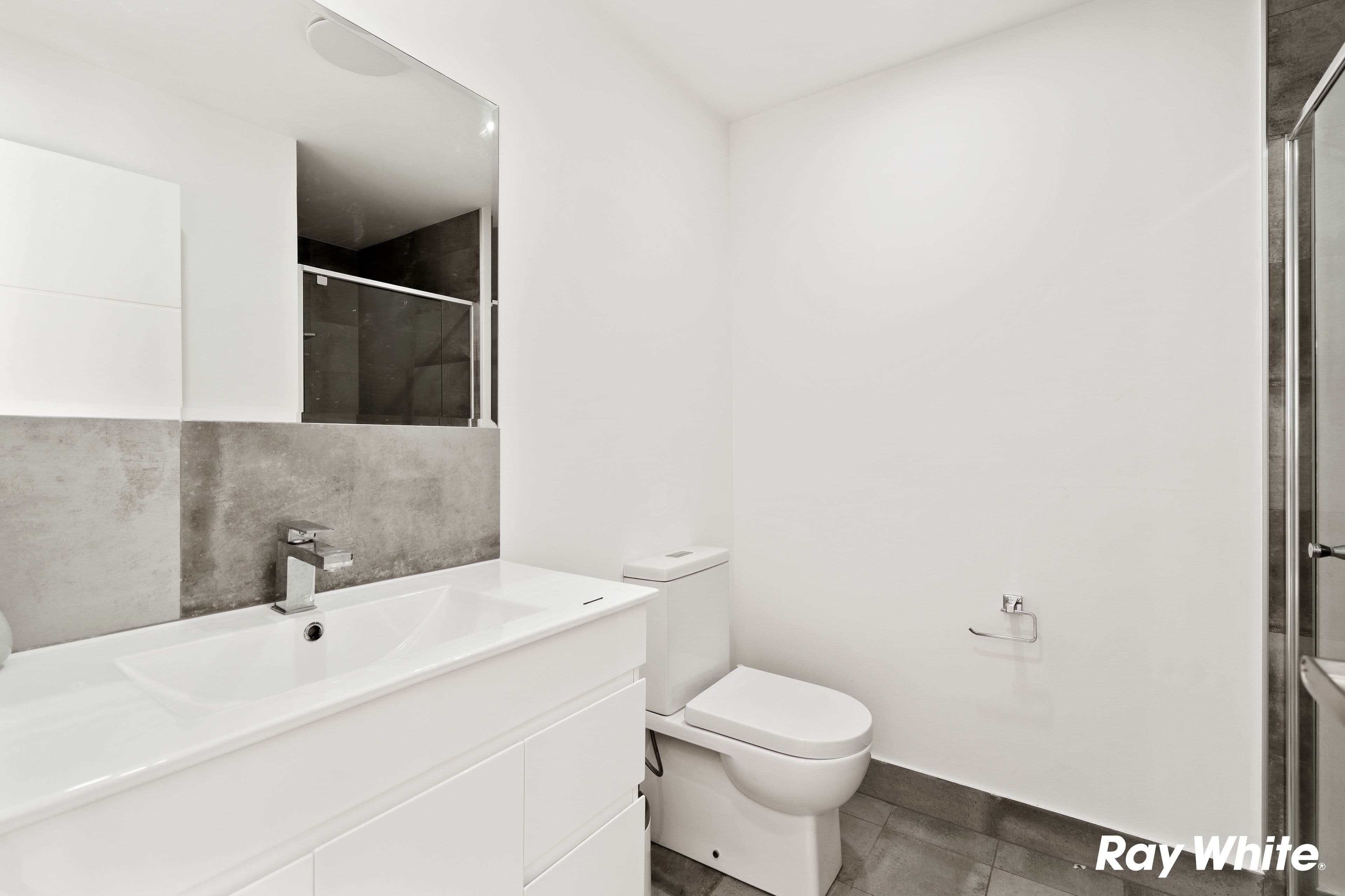 5 Buckton Street, Quakers Hill NSW 2763, Quakers Hill - Thumbnail 6