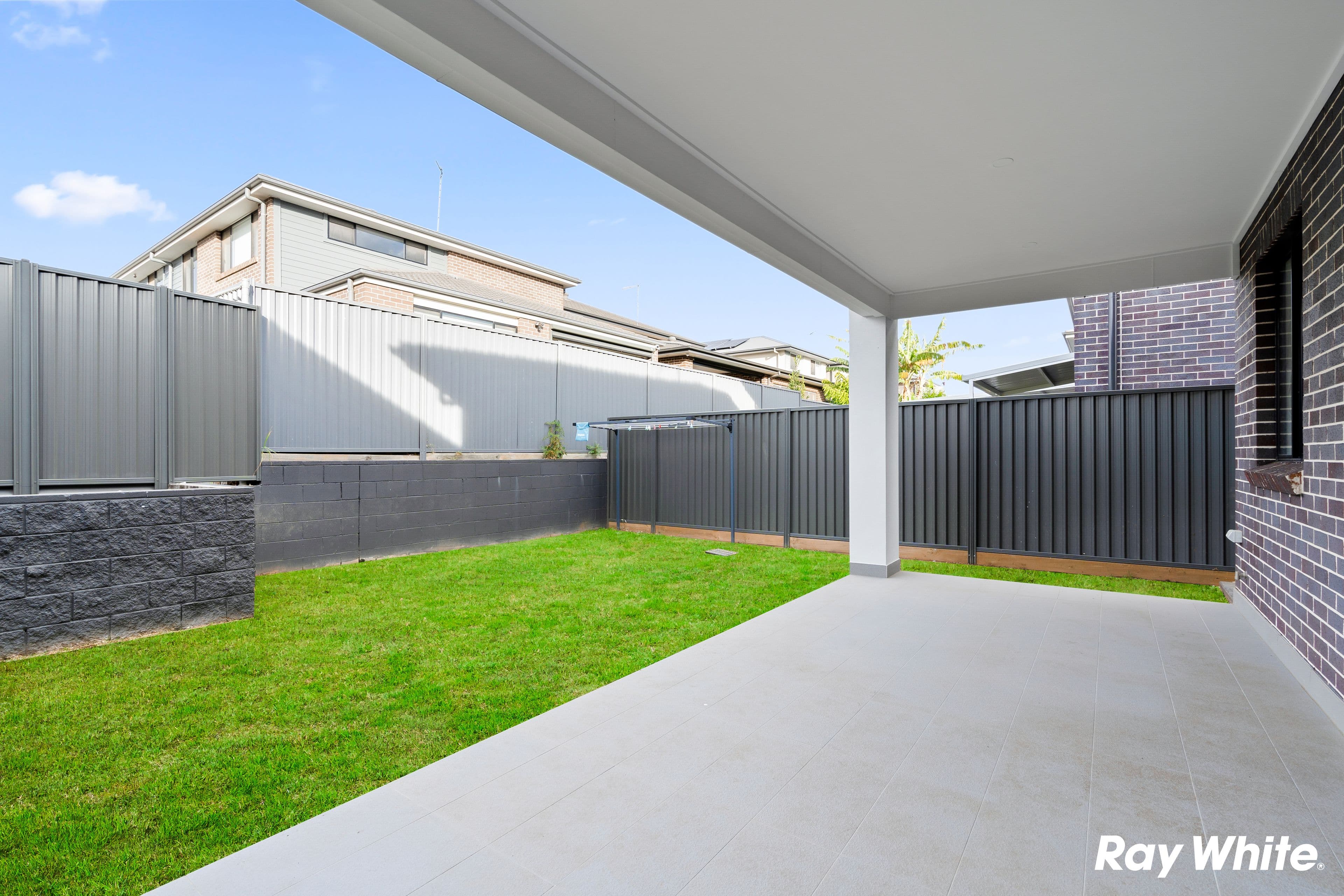 5 Buckton Street, Quakers Hill NSW 2763, Quakers Hill - Thumbnail 7