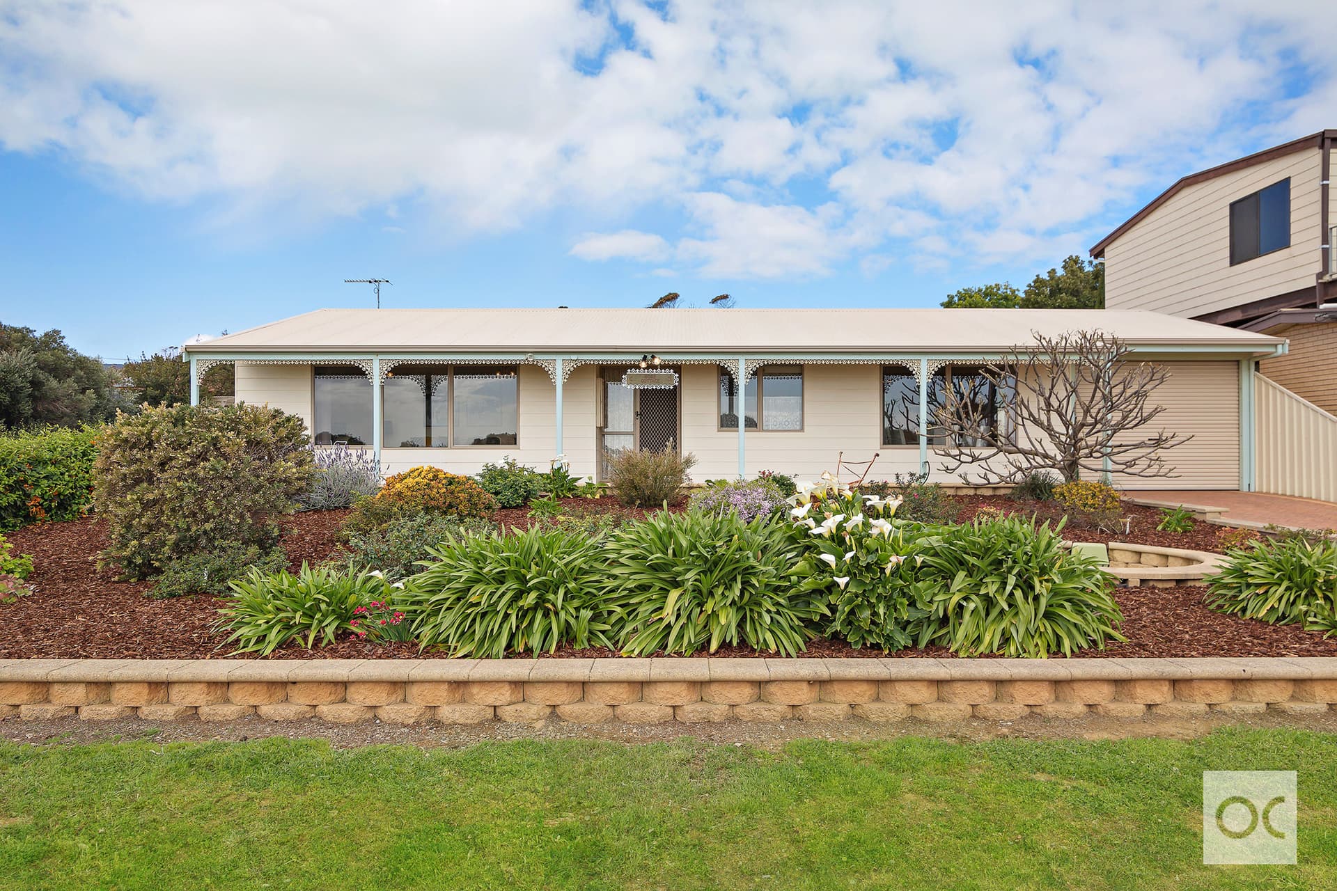 16 Riviera Road, Sellicks Beach - Image 1