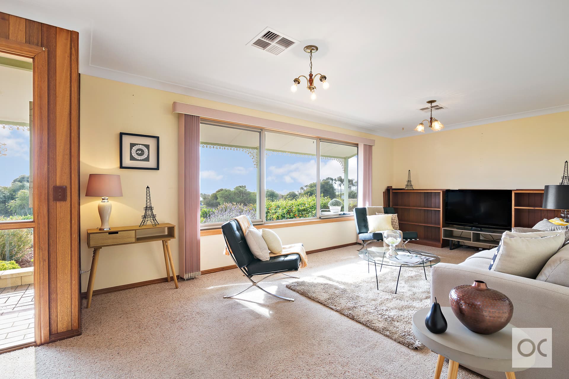 16 Riviera Road, Sellicks Beach - Thumbnail 2