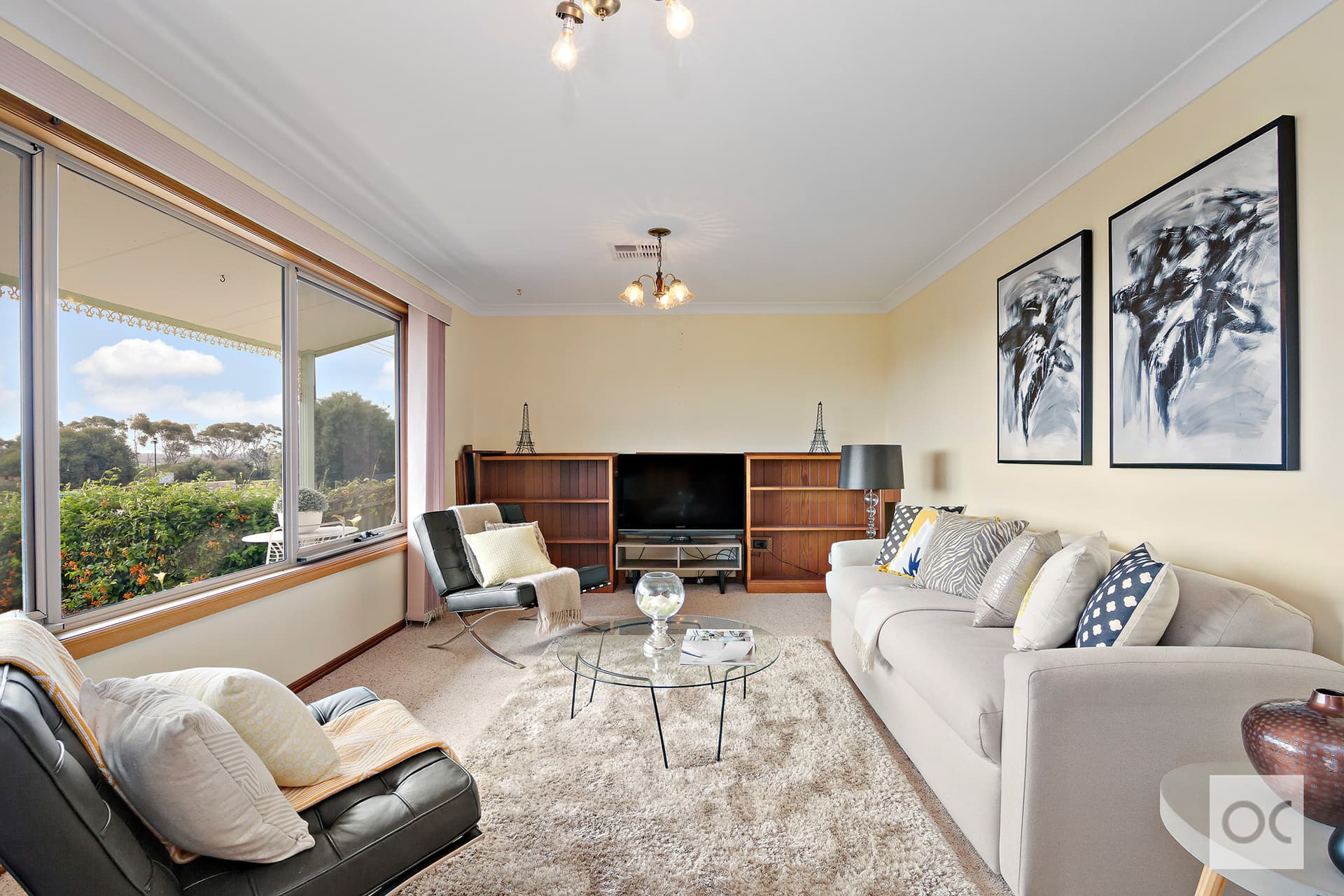 16 Riviera Road, Sellicks Beach - Thumbnail 3