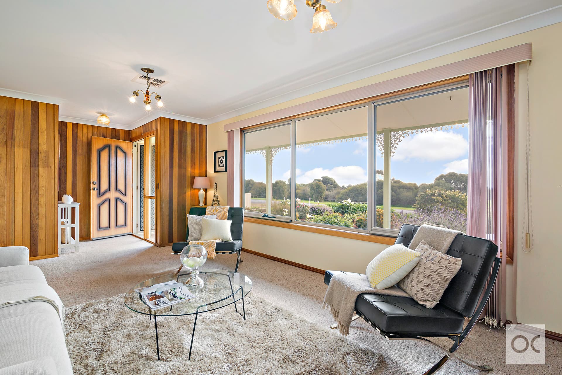 16 Riviera Road, Sellicks Beach - Thumbnail 4