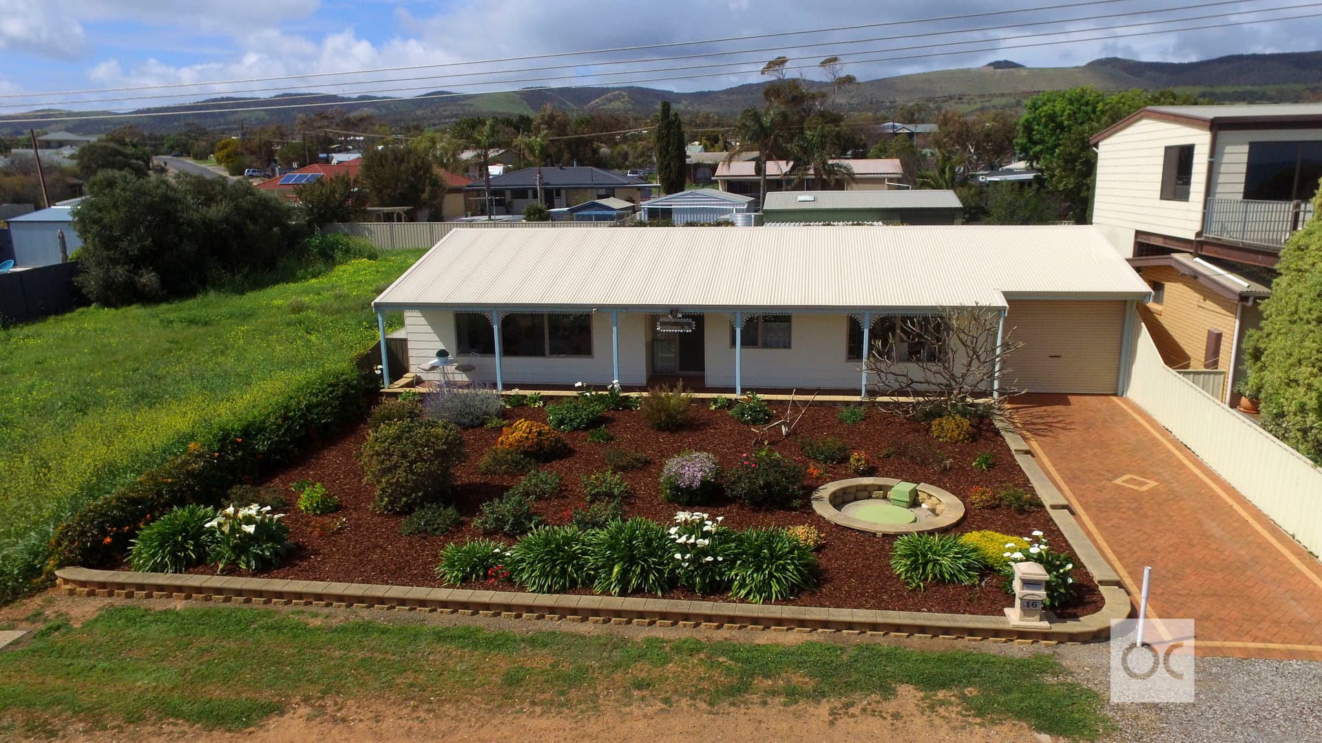 16 Riviera Road, Sellicks Beach - Thumbnail 5