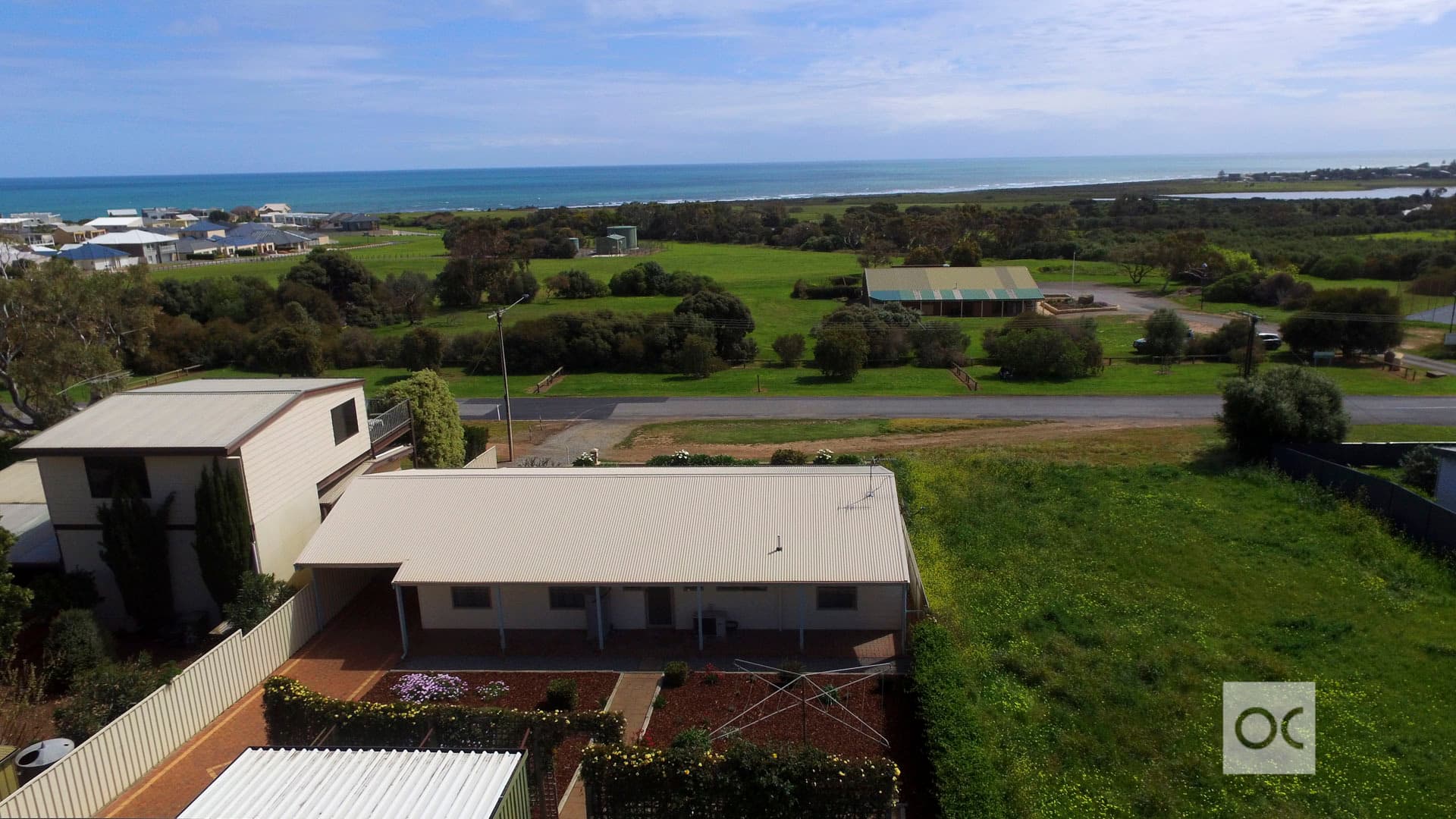 16 Riviera Road, Sellicks Beach - Thumbnail 6