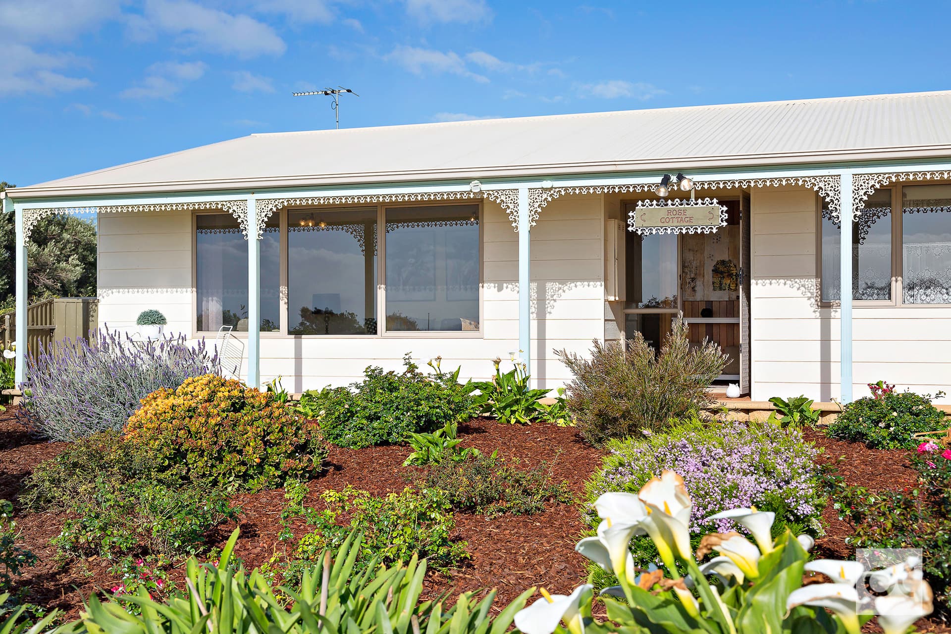 16 Riviera Road, Sellicks Beach - Thumbnail 7