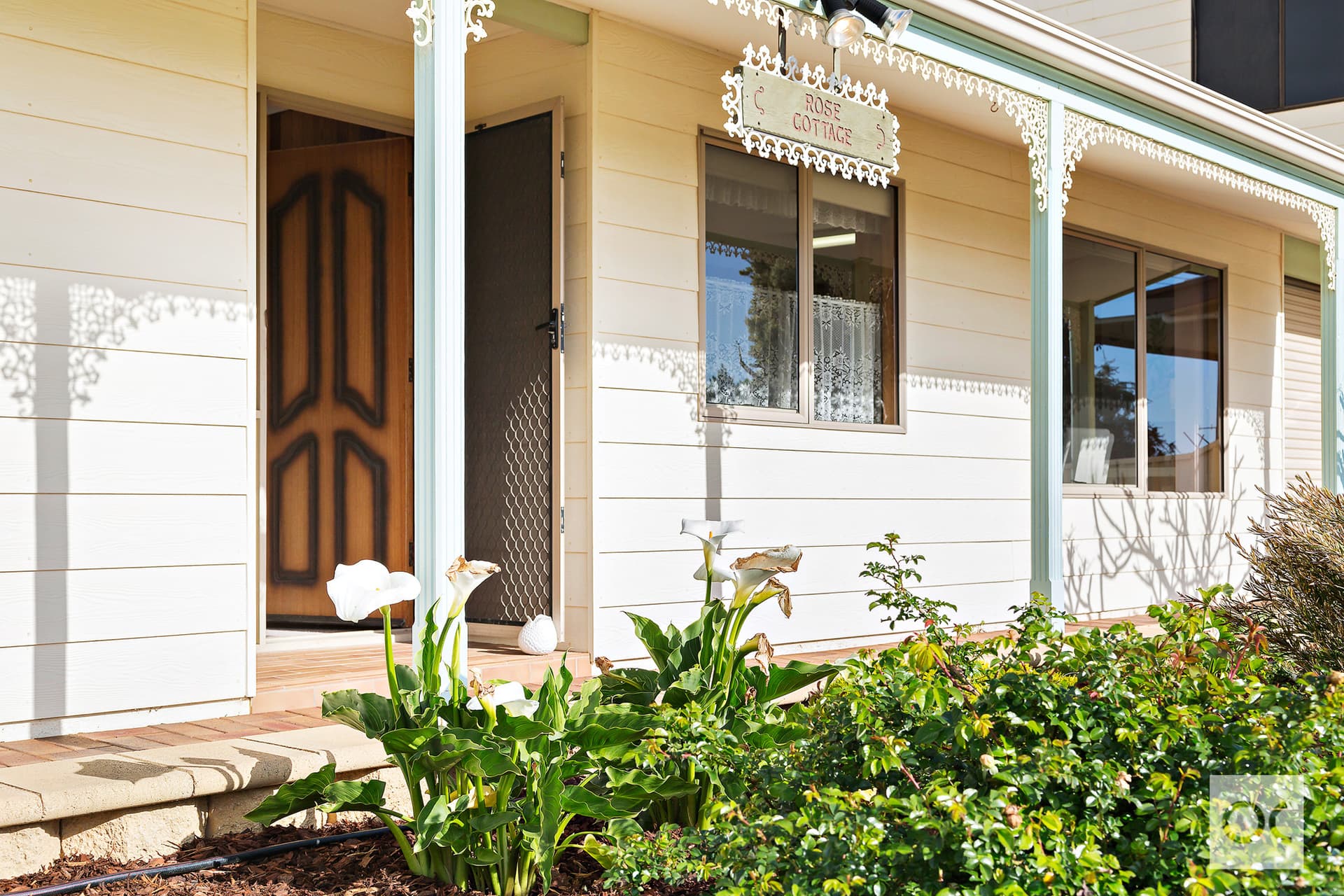 16 Riviera Road, Sellicks Beach - Thumbnail 8