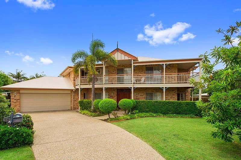 14 Mallery Street, Westlake QLD 4074, Westlake - Image 1
