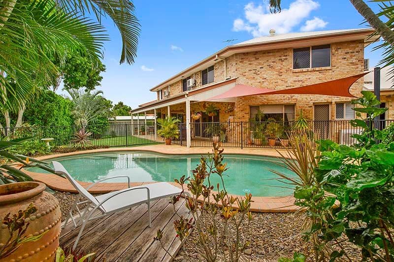 14 Mallery Street, Westlake QLD 4074, Westlake - Thumbnail 2