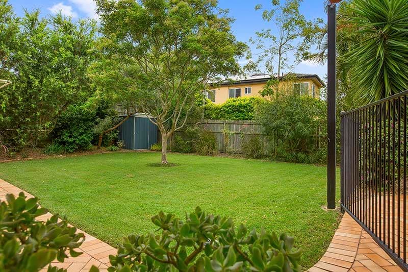14 Mallery Street, Westlake QLD 4074, Westlake - Thumbnail 3