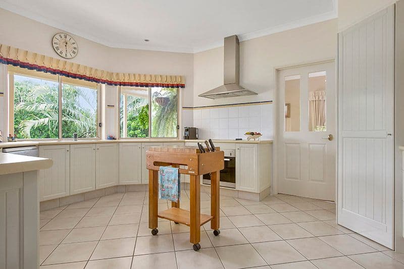14 Mallery Street, Westlake QLD 4074, Westlake - Thumbnail 4