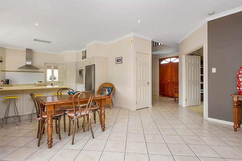 14 Mallery Street, Westlake QLD 4074, Westlake - Thumbnail 5
