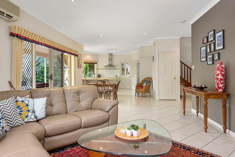 14 Mallery Street, Westlake QLD 4074, Westlake - Thumbnail 6