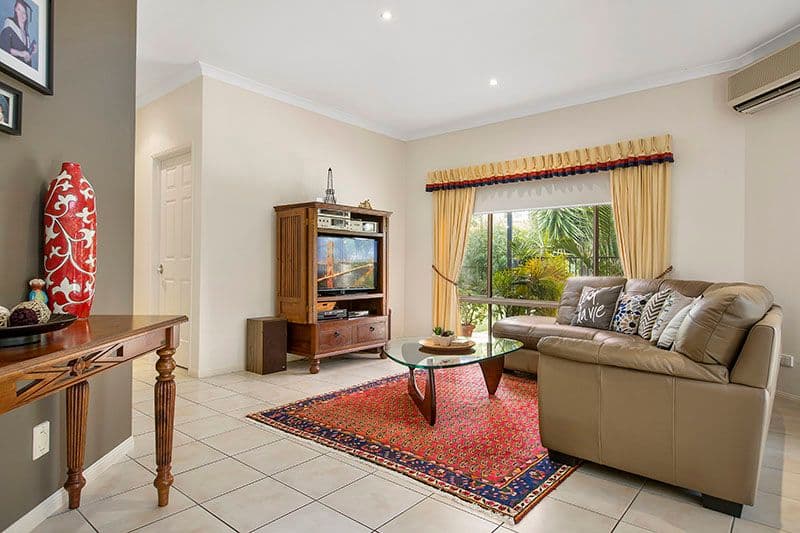 14 Mallery Street, Westlake QLD 4074, Westlake - Thumbnail 7