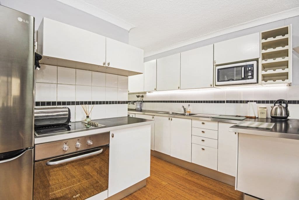 35 Atkin Street, Tugun QLD 4224, Tugun - Image 1