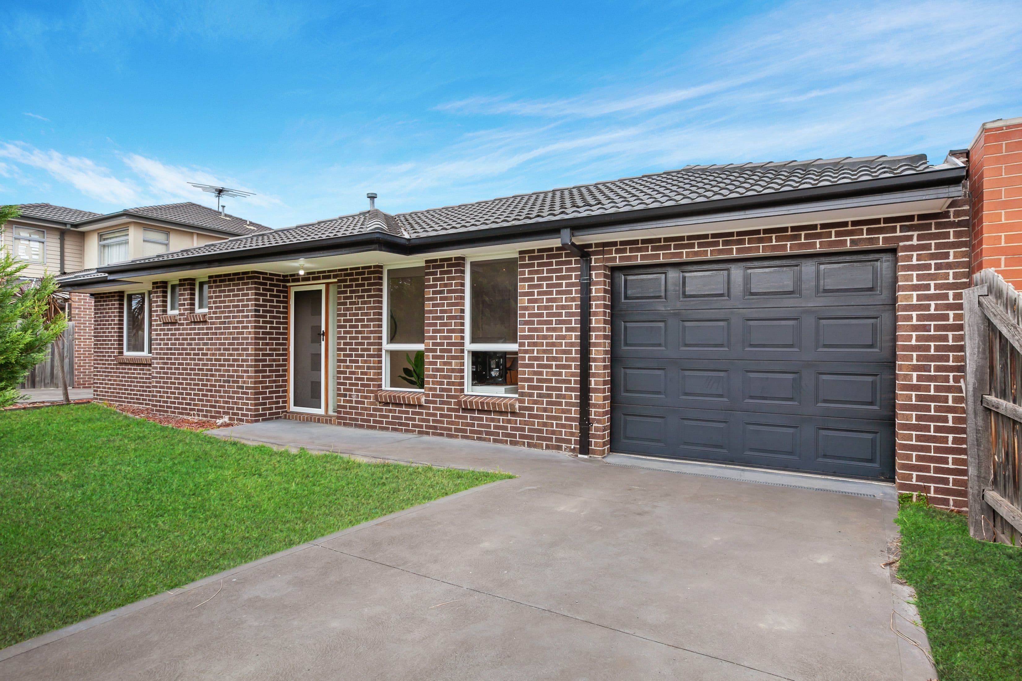 41 Pickett Street, Reservoir VIC 3073, Reservoir - Image 1