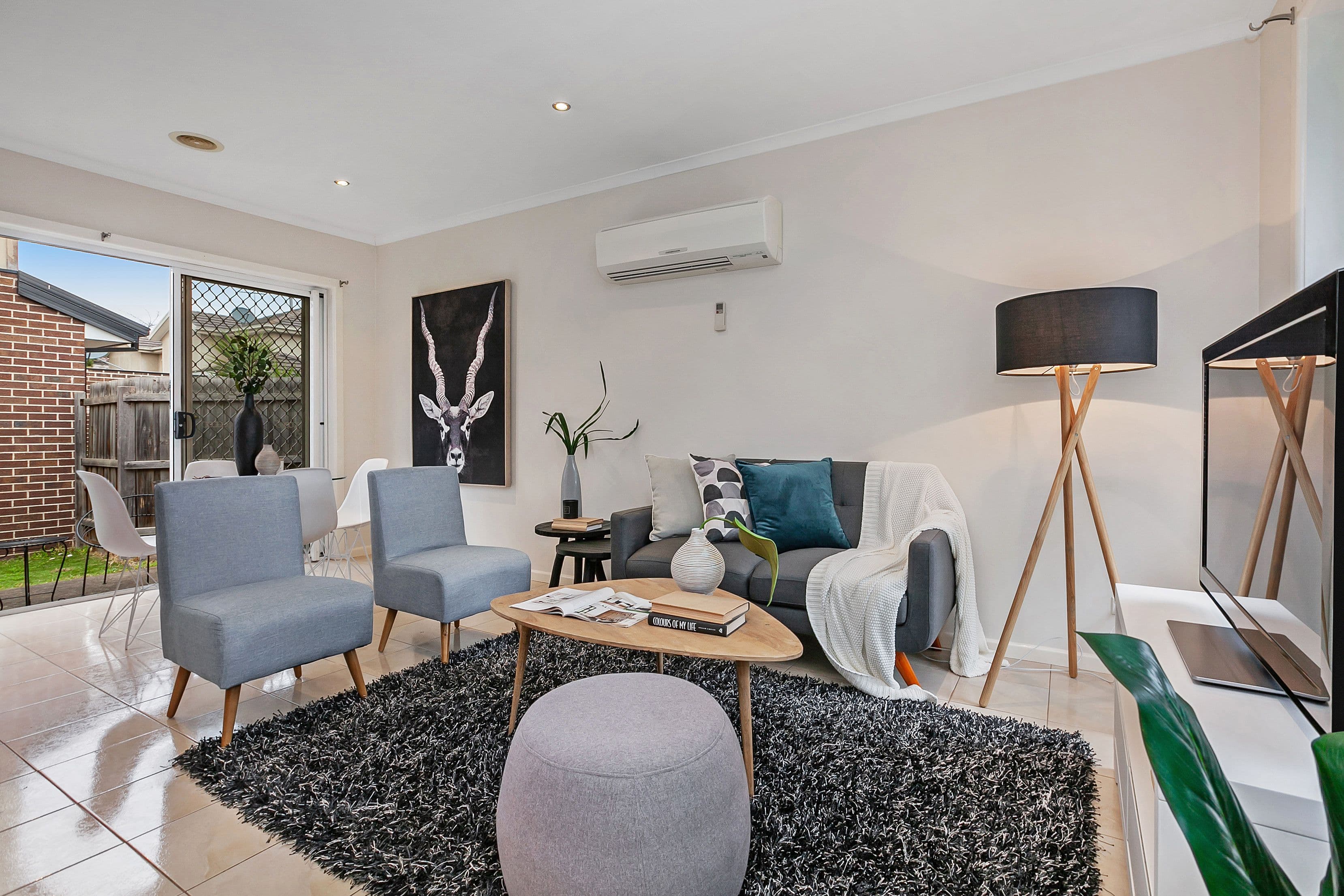 41 Pickett Street, Reservoir VIC 3073, Reservoir - Thumbnail 2