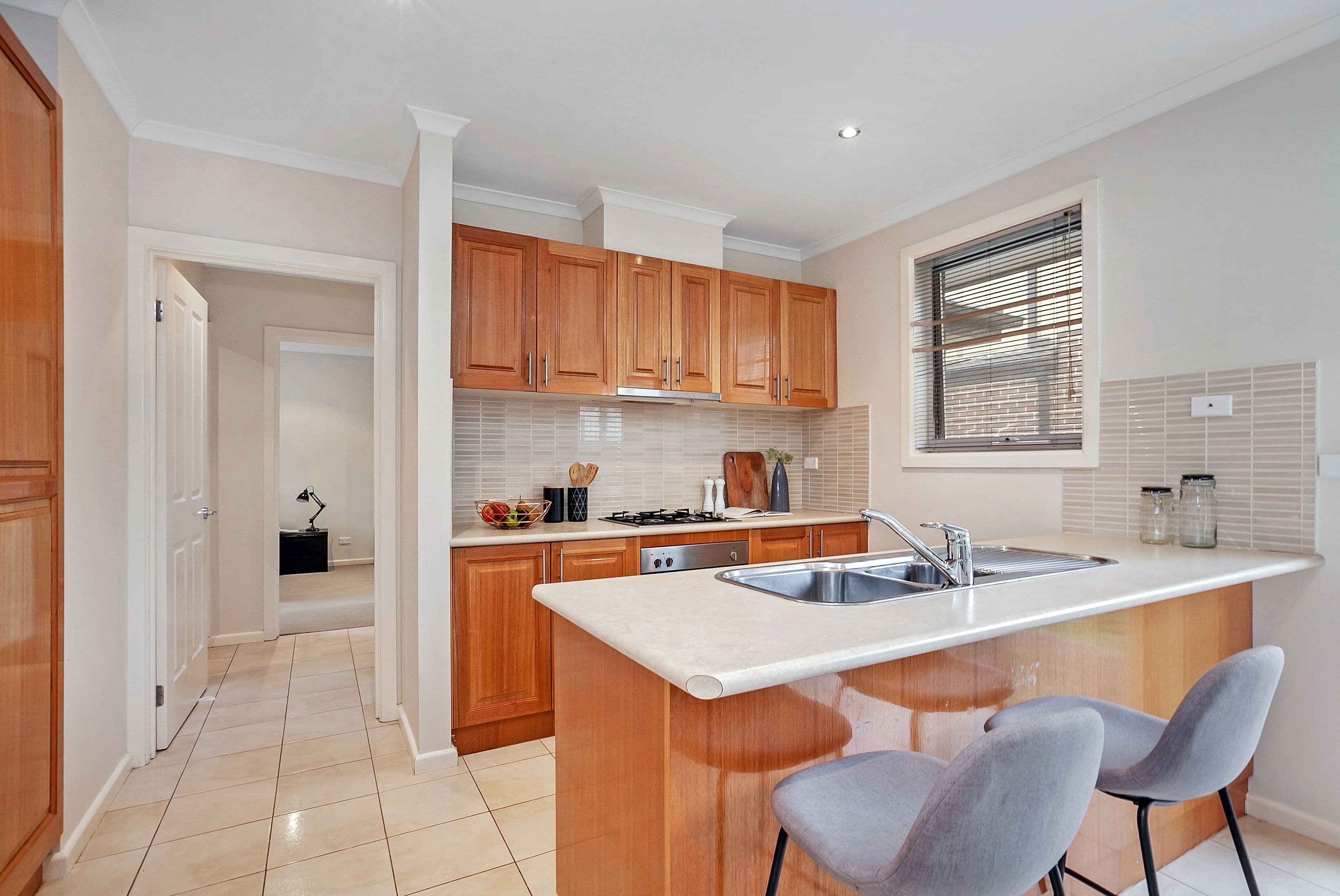 41 Pickett Street, Reservoir VIC 3073, Reservoir - Thumbnail 3