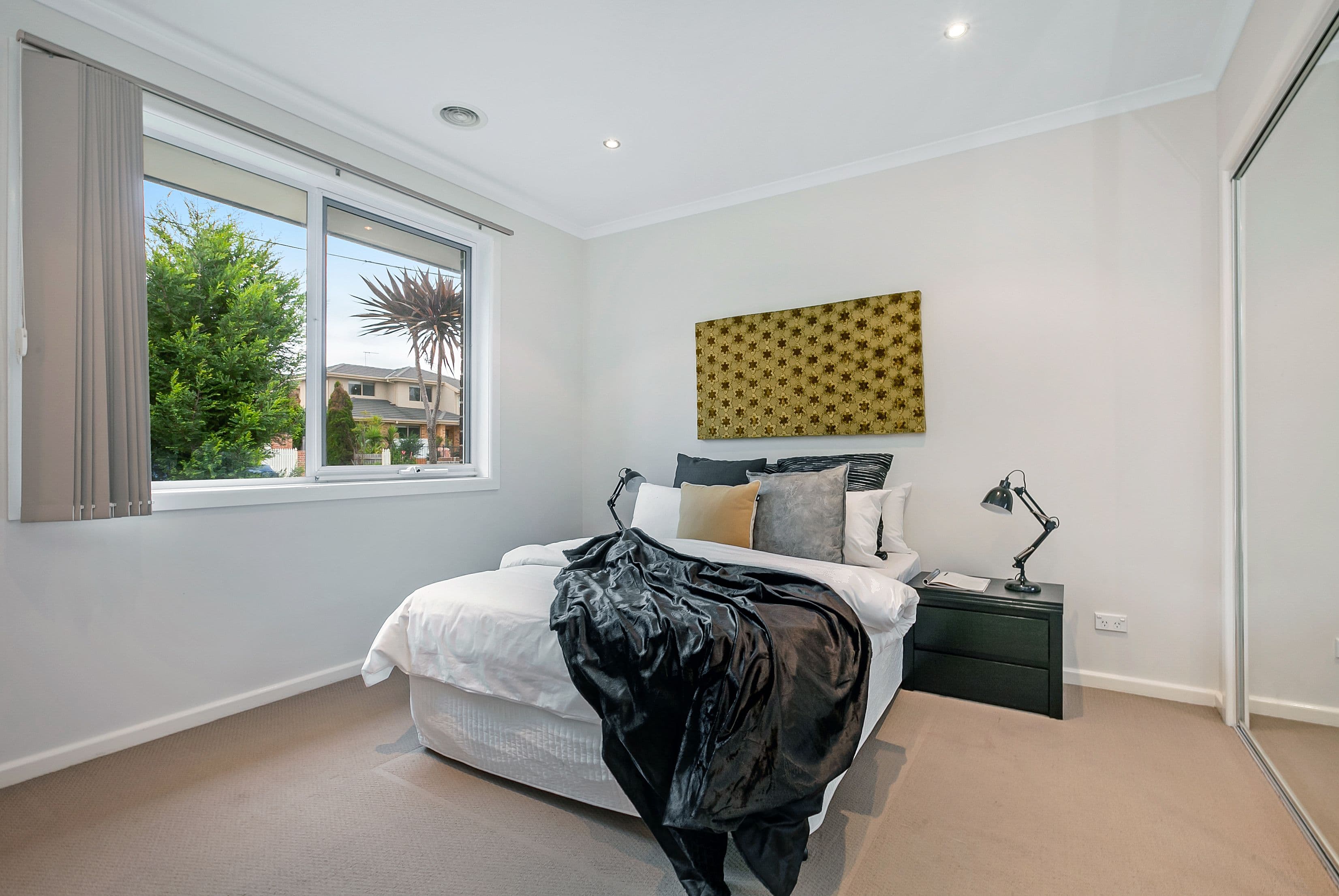 41 Pickett Street, Reservoir VIC 3073, Reservoir - Thumbnail 4