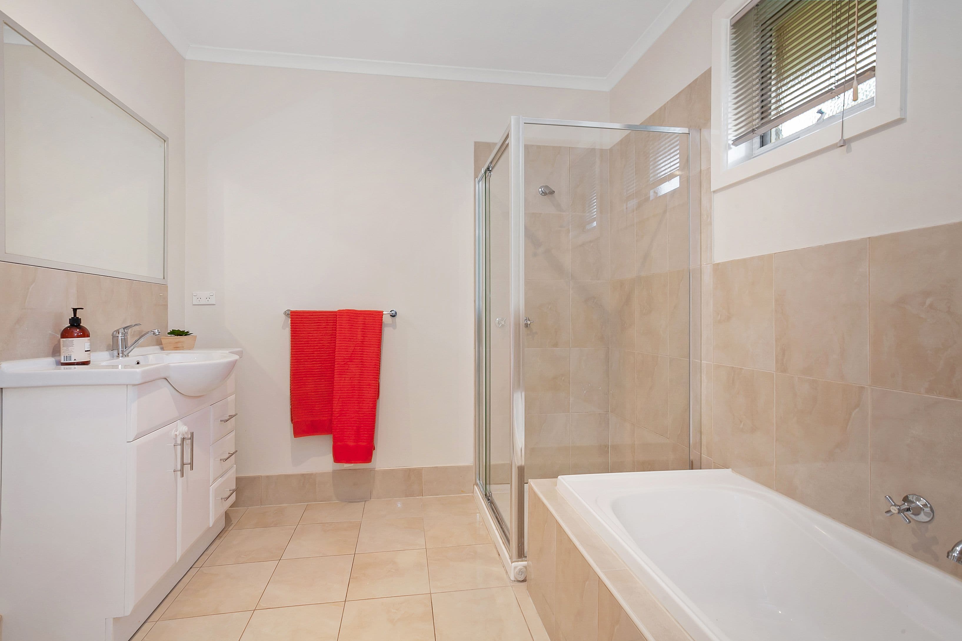 41 Pickett Street, Reservoir VIC 3073, Reservoir - Thumbnail 5
