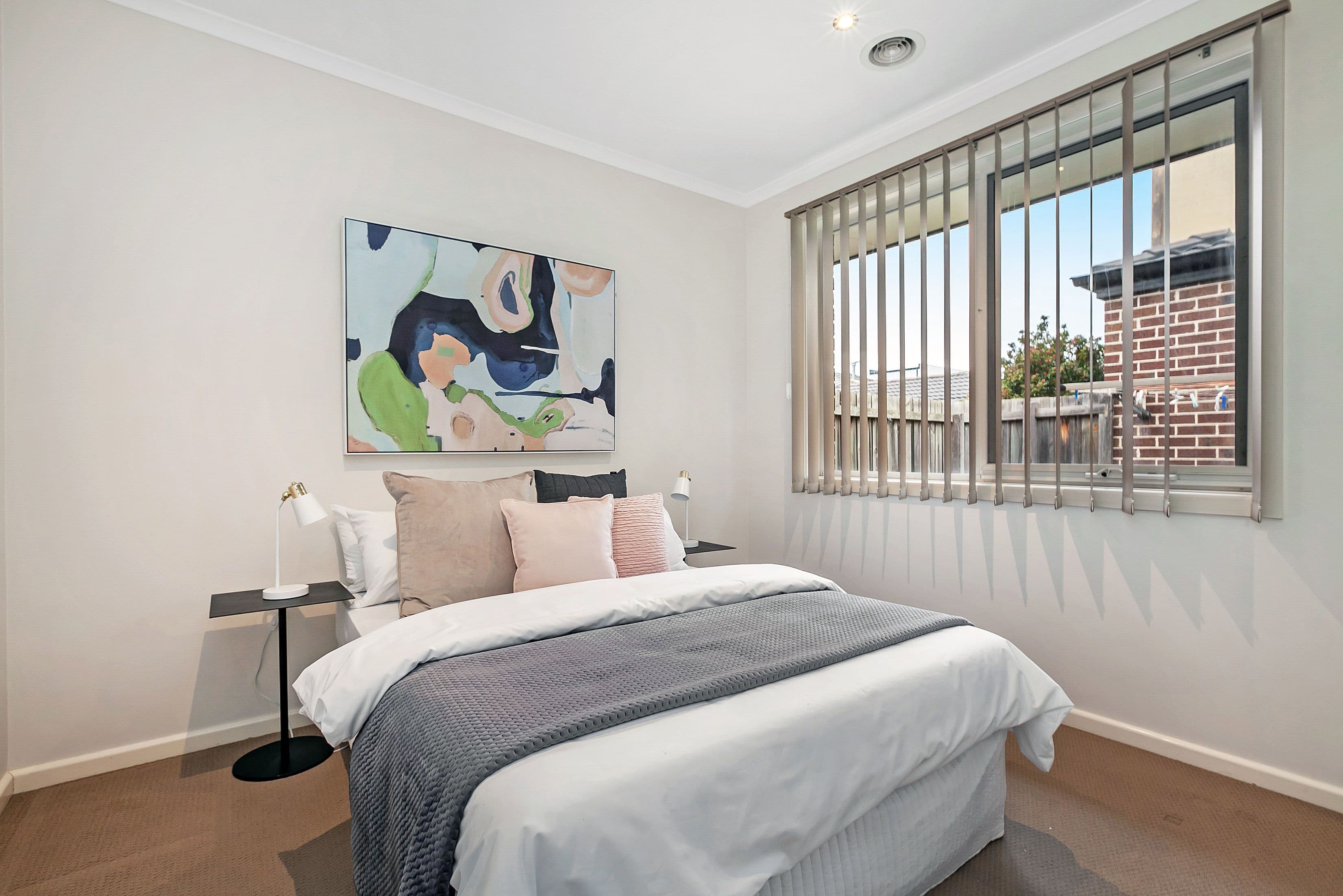 41 Pickett Street, Reservoir VIC 3073, Reservoir - Thumbnail 6