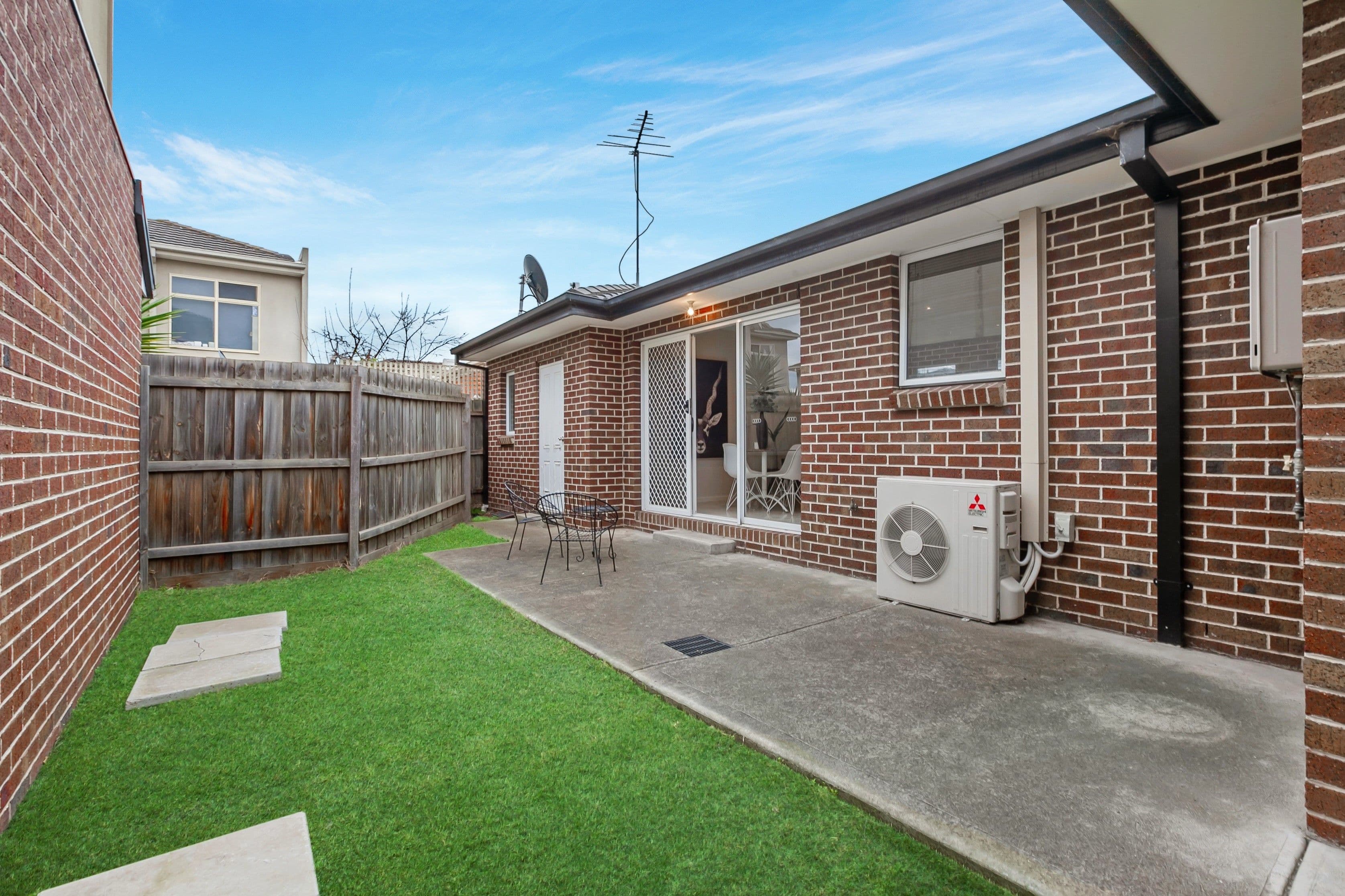 41 Pickett Street, Reservoir VIC 3073, Reservoir - Thumbnail 8