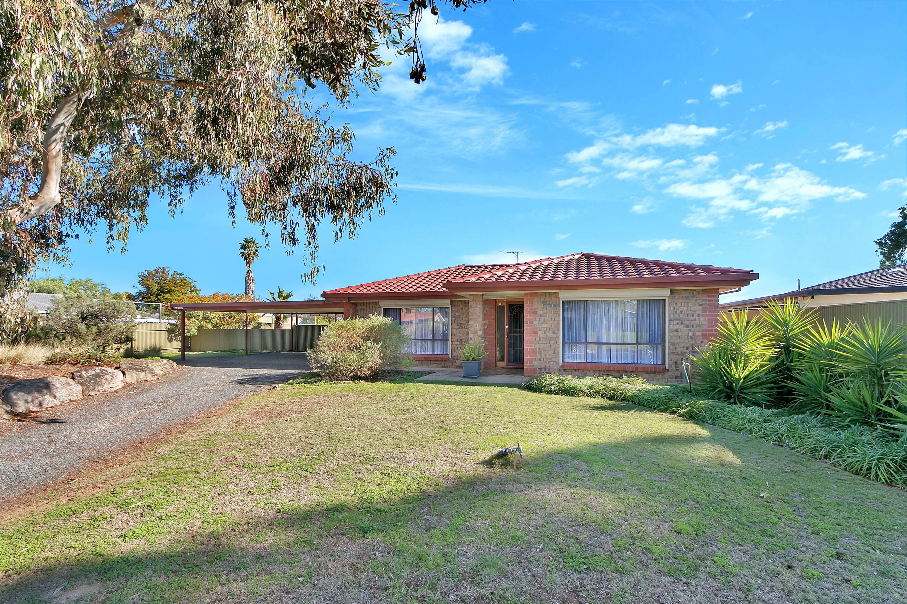 17 Haines Road, Willaston SA 5118, Willaston - Image 1