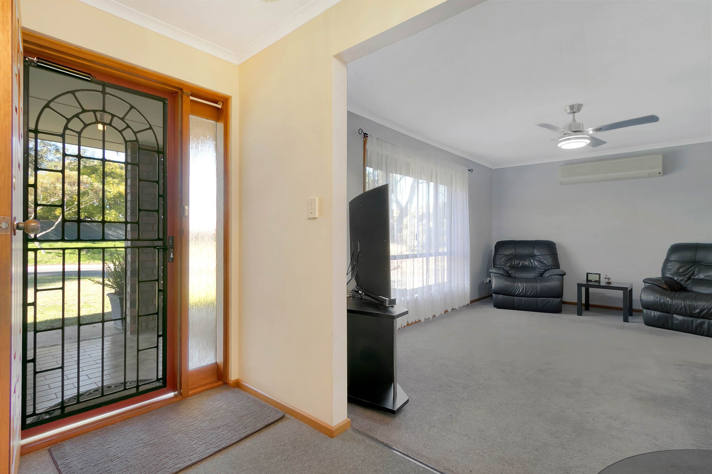 17 Haines Road, Willaston SA 5118, Willaston - Thumbnail 2